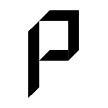 favicon_p