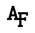 partner_airforce-logo-black