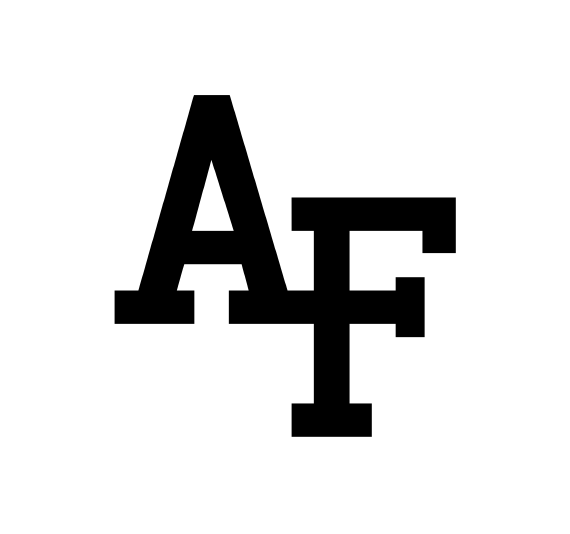 partner_airforce-logo-black