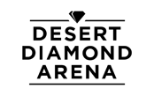 partner_desert-diamond-arena-logo-black