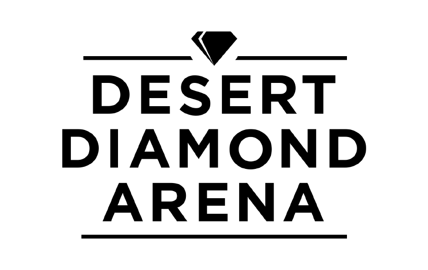 partner_desert-diamond-arena-logo-black