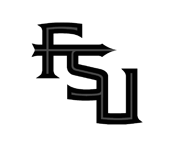 partner_florida-state-logo-black