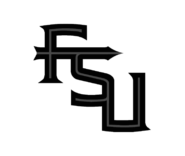 partner_florida-state-logo-black
