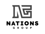 partner_nations-group-logo-black