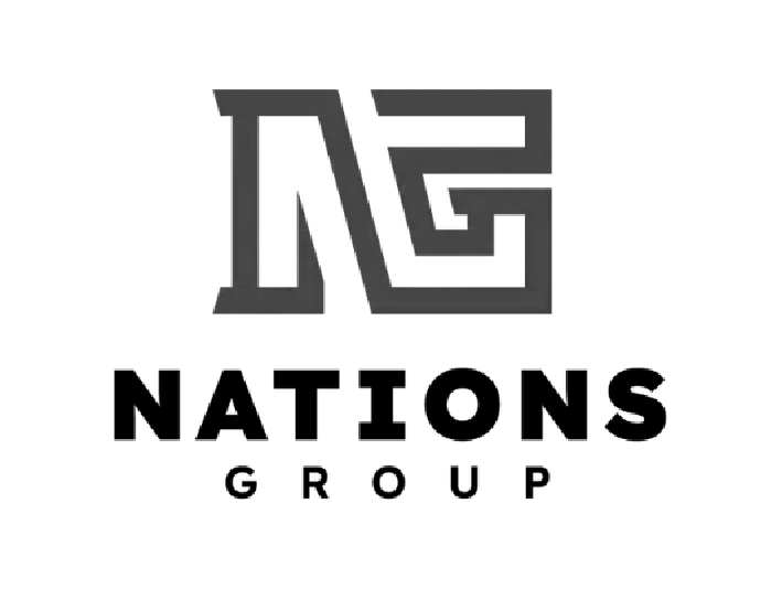 partner_nations-group-logo-black