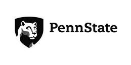 partner_penn-state-logo-black