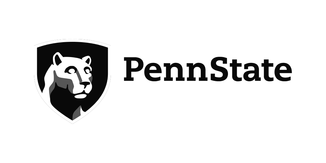 partner_penn-state-logo-black