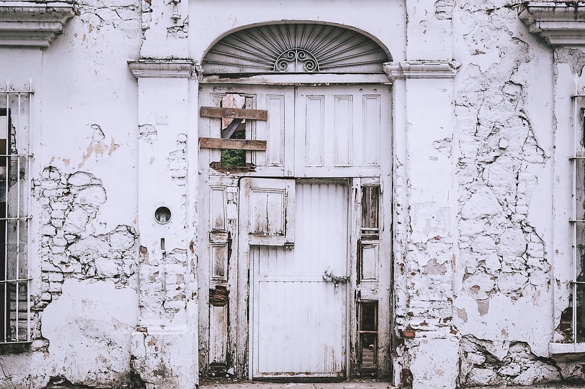 Why Capital Project Management Is Stuck in the Past, and How to Fix It