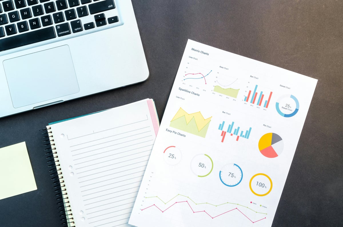 The Hidden Costs of Poor Forecasting in Capital Projects