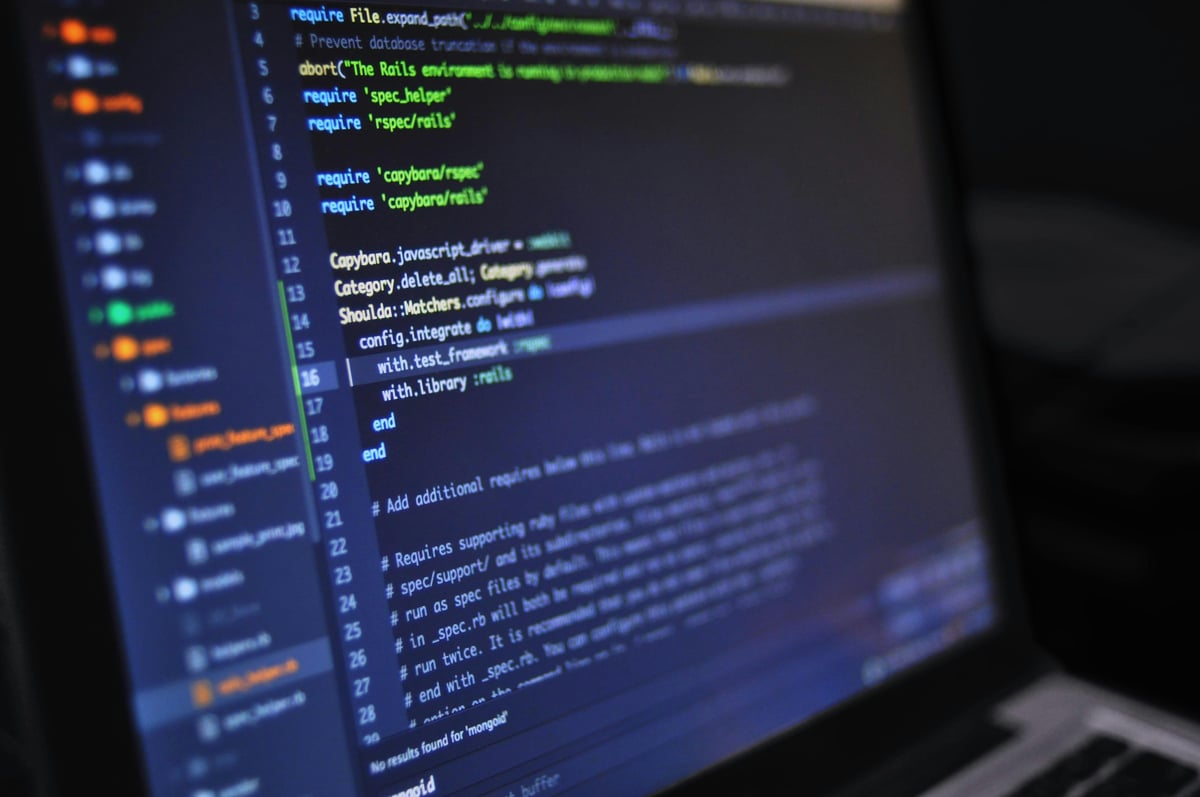 The Rise of Owner’s Reps: What It Means for Project Management Software